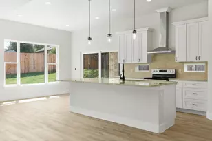 20405 Sunset Strip St, Lago Vista, TX 78645 - Photo 8