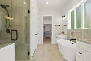 20405 Sunset Strip St, Lago Vista, TX 78645 - Photo 12
