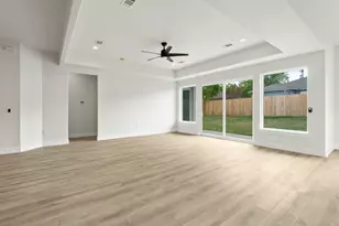 20405 Sunset Strip St, Lago Vista, TX 78645 - Photo 4