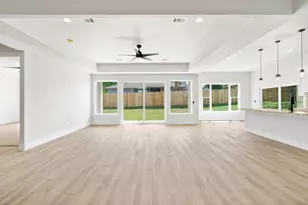 20405 Sunset Strip St, Lago Vista, TX 78645 - Photo 10
