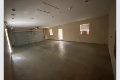 9000 Spiceland Circle, Austin, TX 78724 - Photo 24