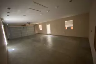 9000 Spiceland Cir, Austin, TX 78724 - Photo 24