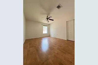 9000 Spiceland Circle, Austin, TX 78724 - Photo 8