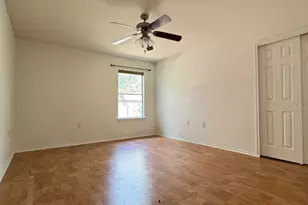 9000 Spiceland Cir, Austin, TX 78724 - Photo 8