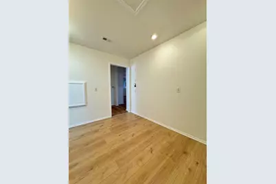 9000 Spiceland Circle, Austin, TX 78724 - Photo 22