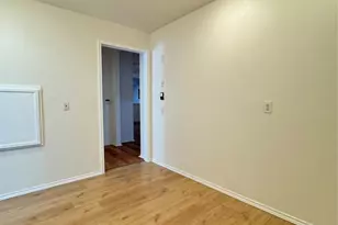 9000 Spiceland Cir, Austin, TX 78724 - Photo 22