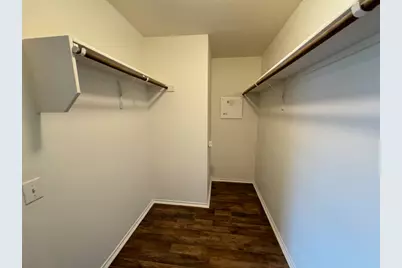 9000 Spiceland Circle, Austin, TX 78724 - Photo 12