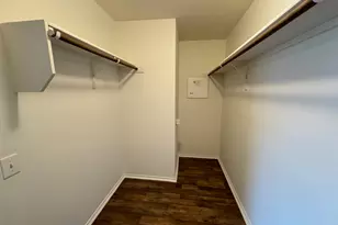 9000 Spiceland Cir, Austin, TX 78724 - Photo 12