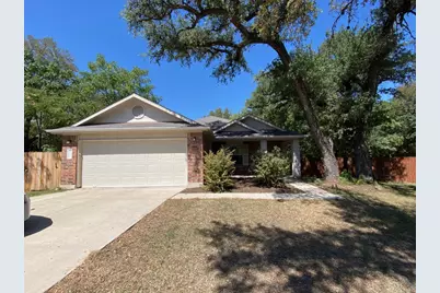 9000 Spiceland Circle, Austin, TX 78724 - Photo 1
