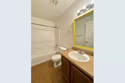 9000 Spiceland Circle, Austin, TX 78724 - Photo 18