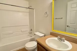 9000 Spiceland Cir, Austin, TX 78724 - Photo 18