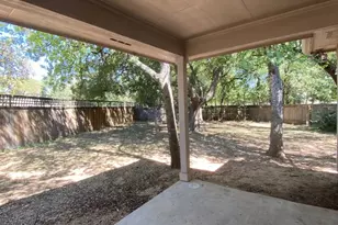 9000 Spiceland Cir, Austin, TX 78724 - Photo 28