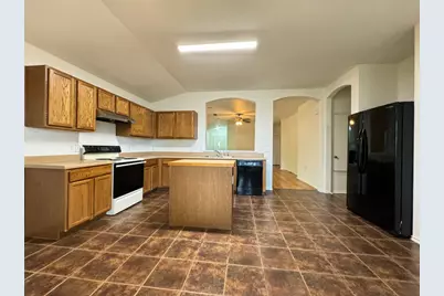 9000 Spiceland Circle, Austin, TX 78724 - Photo 4