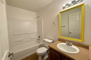 9000 Spiceland Cir, Austin, TX 78724 - Photo 6