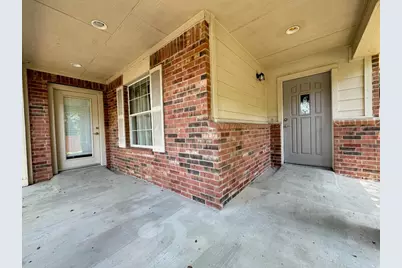 9000 Spiceland Circle, Austin, TX 78724 - Photo 2