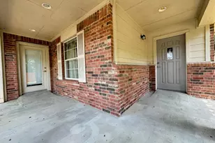 9000 Spiceland Cir, Austin, TX 78724 - Photo 2