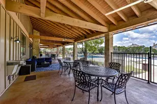 4152 Haight St, Round Rock, TX 78681 - Photo 36