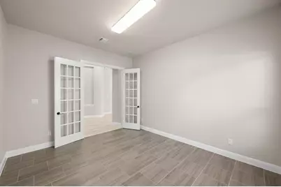 4152 Haight Street, Round Rock, TX 78681 - Photo 24