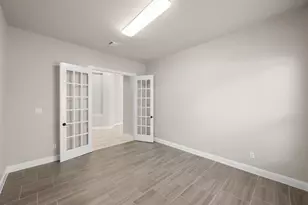 4152 Haight St, Round Rock, TX 78681 - Photo 24
