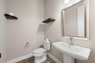 4152 Haight St, Round Rock, TX 78681 - Photo 16