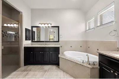 4152 Haight Street, Round Rock, TX 78681 - Photo 20