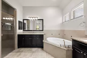 4152 Haight St, Round Rock, TX 78681 - Photo 20