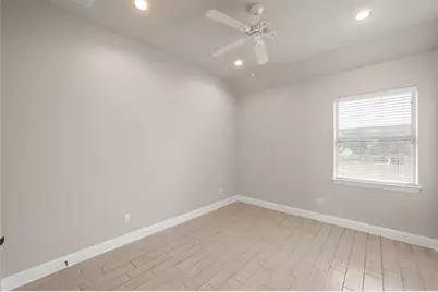 4152 Haight Street, Round Rock, TX 78681 - Photo 26