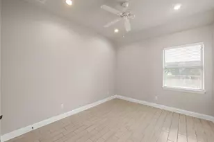 4152 Haight St, Round Rock, TX 78681 - Photo 26
