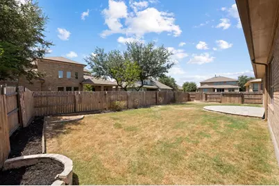 4152 Haight Street, Round Rock, TX 78681 - Photo 32
