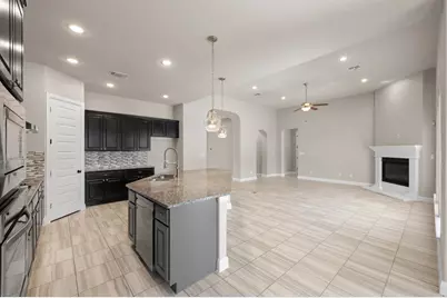 4152 Haight Street, Round Rock, TX 78681 - Photo 14