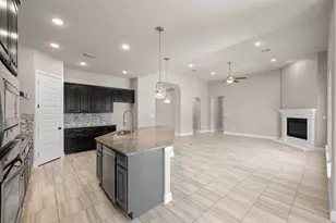 4152 Haight St, Round Rock, TX 78681 - Photo 14