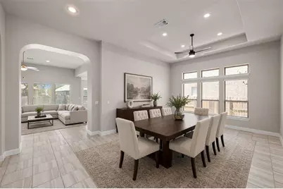4152 Haight Street, Round Rock, TX 78681 - Photo 4