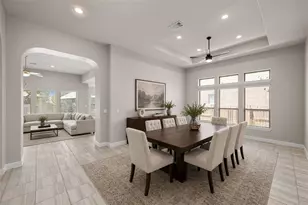 4152 Haight St, Round Rock, TX 78681 - Photo 4
