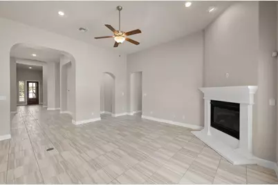4152 Haight Street, Round Rock, TX 78681 - Photo 10