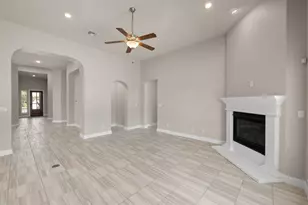 4152 Haight St, Round Rock, TX 78681 - Photo 10