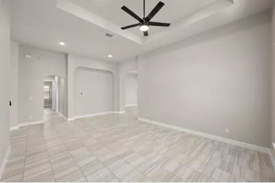 4152 Haight Street, Round Rock, TX 78681 - Photo 6