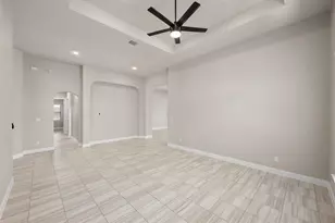 4152 Haight St, Round Rock, TX 78681 - Photo 6