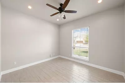 4152 Haight Street, Round Rock, TX 78681 - Photo 28