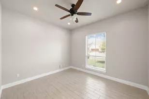 4152 Haight St, Round Rock, TX 78681 - Photo 28