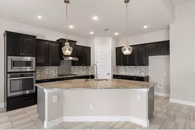 4152 Haight Street, Round Rock, TX 78681 - Photo 8