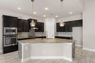 4152 Haight St, Round Rock, TX 78681 - Photo 8