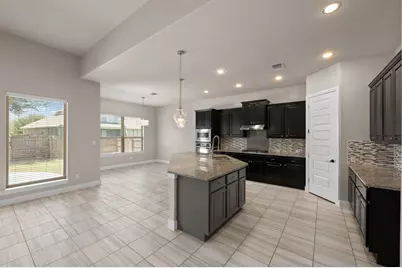 4152 Haight Street, Round Rock, TX 78681 - Photo 12