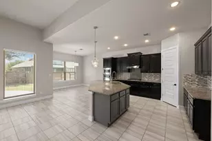 4152 Haight St, Round Rock, TX 78681 - Photo 12