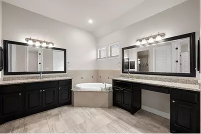 4152 Haight Street, Round Rock, TX 78681 - Photo 18