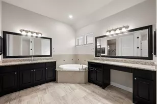 4152 Haight St, Round Rock, TX 78681 - Photo 18