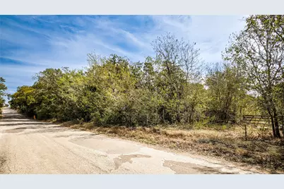 Tbd Dale Lane, Dale, TX 78616 - Photo 6
