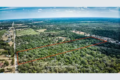 Tbd Dale Lane, Dale, TX 78616 - Photo 10