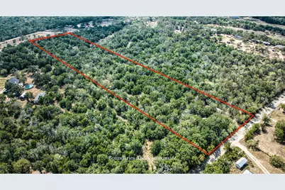 Tbd Dale Lane, Dale, TX 78616 - Photo 16