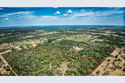 Tbd Dale Lane, Dale, TX 78616 - Photo 12