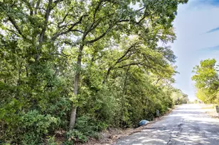 Tbd Dale Ln, Dale, TX 78616 - Photo 1